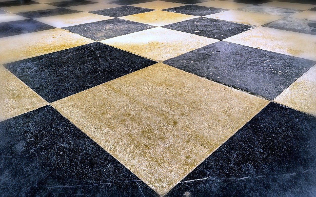 floor, stone, stone floor-1735046.jpg