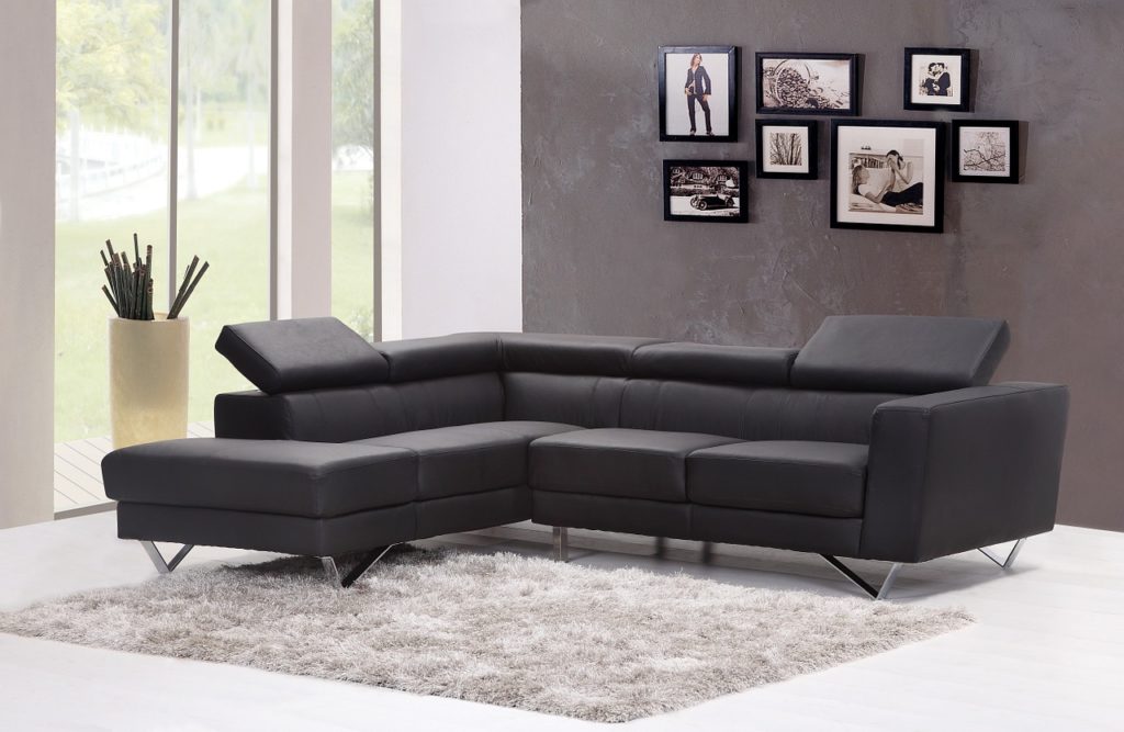 sofa, couch, living room-184551.jpg